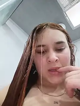 Watch katty_42 live on EroticFlix - High definition streams