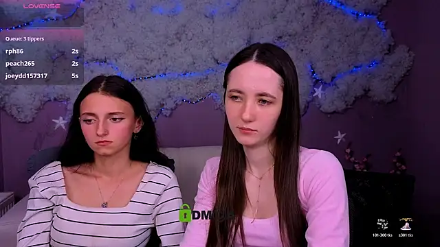 bella_dorn webcam