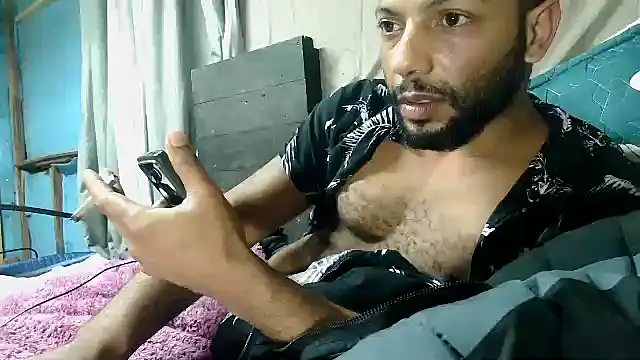 Camodick webcam