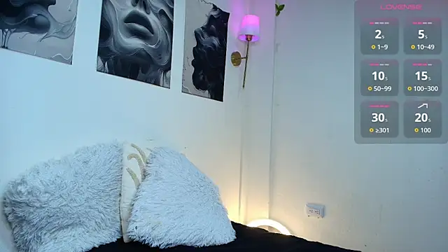 thepeach_ webcam