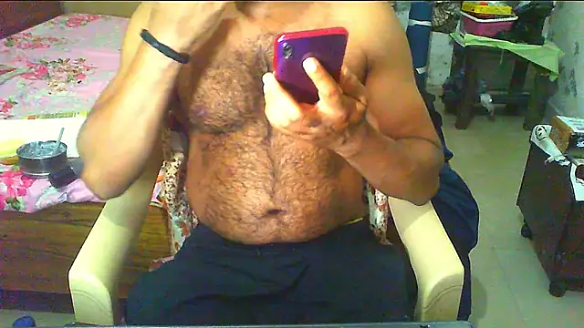 Vbestshow webcam