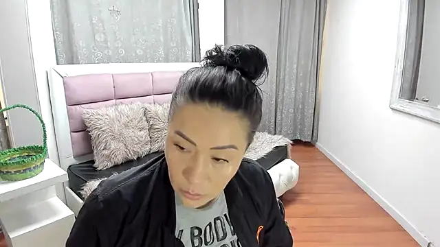 gaby_trent webcam