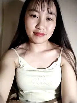 Watch Cherry-squirtt live on EroticFlix - High definition streams