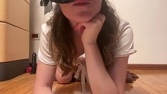 sposina90 webcam