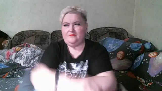 Lana555 webcam