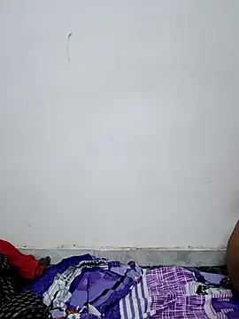Watch sexy_bhabhii live on EroticFlix - High definition streams