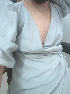 sushmita0 webcam