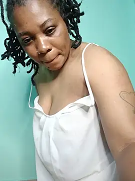 lightskinbae (F young) - WELCOME ME MY LOVE