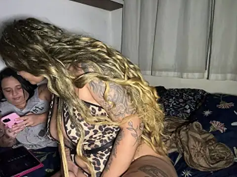 prado_bianca webcam