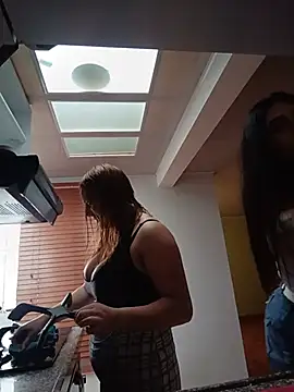 Watch katty_42 live on EroticFlix - High definition streams