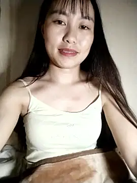 Cherry-squirtt webcam