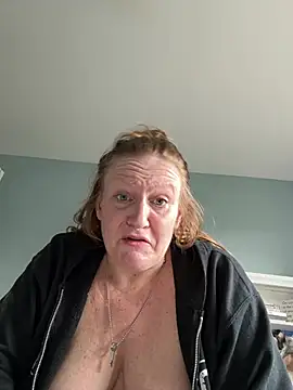 Kellilyn10