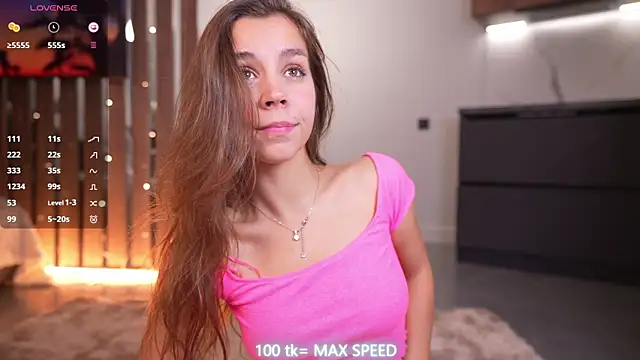 Monika__youthful