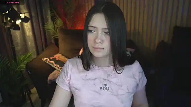 MargaritaGrey