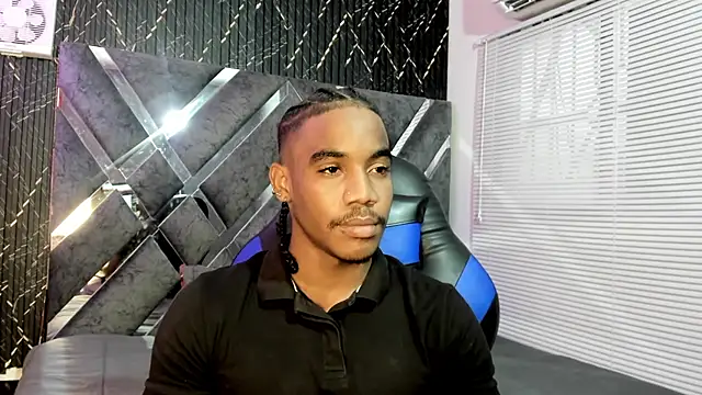 axel_silva4 webcam
