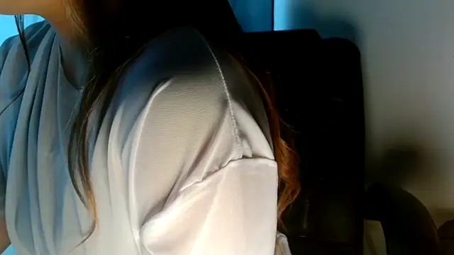 3littles (G young) - #ahegao #best #big-clit #big-nipples #big-tits #cam2cam #camel-toe #cumshot #deepthroat #doggy-style #erotic-dance #fingering #gagging #hd #heels #massage #masturbation #middle-priced-privates #nipple-toys #oil-show #orgasm #recordable-privates #recordable-publics #sex-toys #shaven #small-tits #smoking #spanking #striptease #student #titty-fuck #topless #trimmed #twerk #upskirt #yoga #ahegao #best #best-young #big-clit #big-nipples #big-tits #big-tits-deepthroat #big-tits-doggy-style #big-tits-petite #big-tits-titty-fuck #big-tits-white #big-tits-young #cam2cam #camel-toe #cumshot #deepthroat #deluxe-cam2cam #doggy-style #erotic-dance #fingering #fingering-white #fingering-young #gagging #hd #heels #massage #masturbation #middle-priced-privates #middle-priced-privates-best #middle-priced-privates-white #middle-priced-privates-young #nipple-toys #oil-show #orgasm #petite #petite-white #petite-young #recordable-privates #recordable-privates-young #recordable-publics #sex-toys #shaven #small-audience #small-tits #small-tits-white #small-tits-young #smoking #spanking #striptease #striptease-white #striptease-young #student #titty-fuck #topless #topless-white #topless-young #trimmed #trimmed-white #trimmed-young #twerk #twerk-white #twerk-young #upskirt #white #white-young #yoga #yoga-young #young