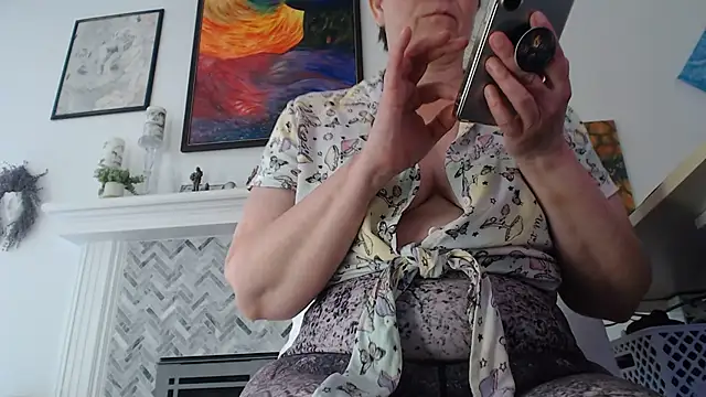 AuroraWillows