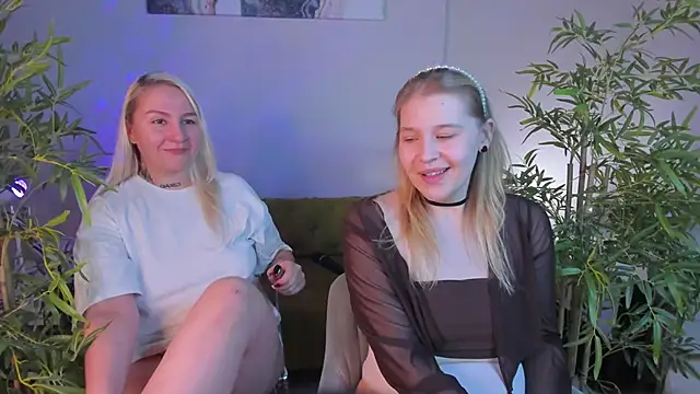 Colleen_Blake webcam