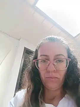miss_hanna07 webcam