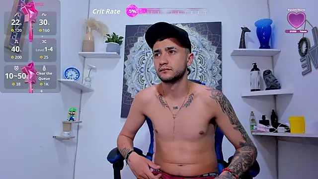 Jey_hot7