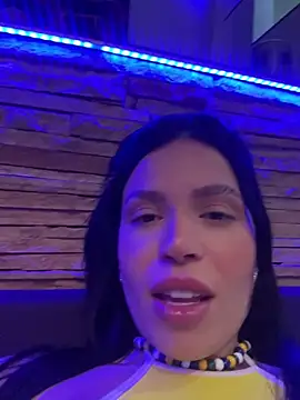 Rafaellaz live sex cam