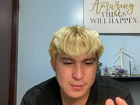 kingdirtyfog (M young) - Im broke, SPOIL UR HOT BOYTOY here!!