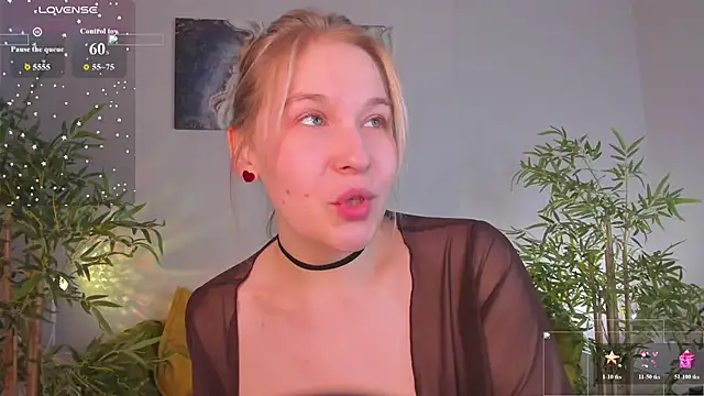 Colleen_Blake webcam