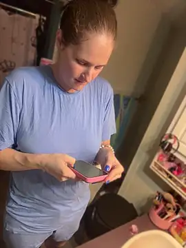 lolabunny9 webcam