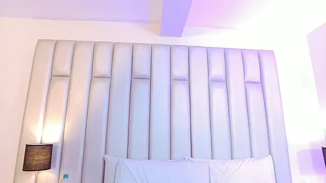 aandreaperez webcam