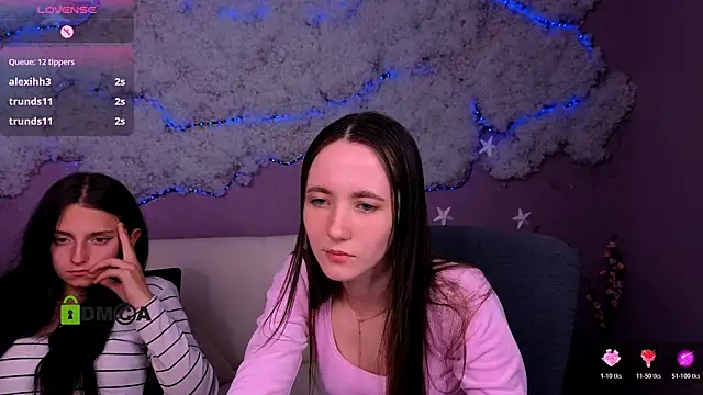 bella_dorn webcam