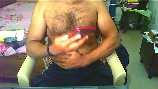 Vbestshow webcam