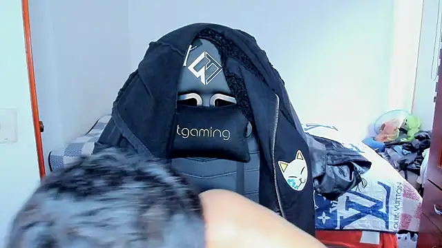 Tommy_Bred webcam
