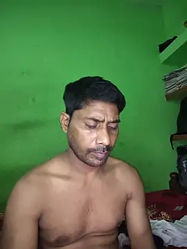 RADHAHO webcam