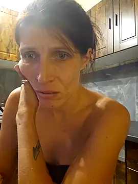 Lenchen_ webcam