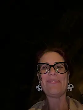 NataKitten webcam