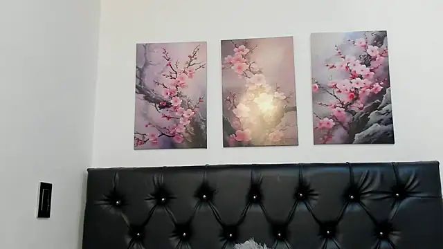 pinky_f00x webcam