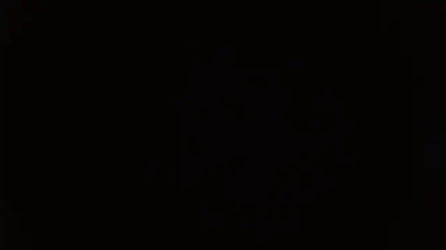 Luciasmith_74829 webcam