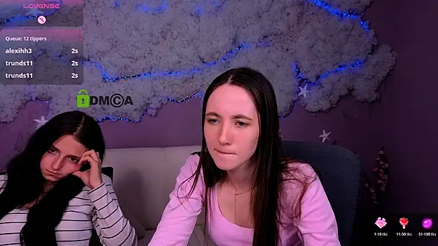 bella_dorn webcam