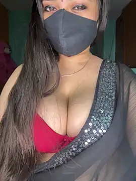 Watch Naughty_pooja44 live on EroticFlix - High definition streams
