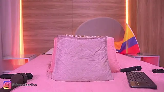 danna_berlin_ webcam