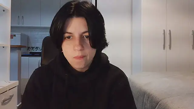 kyslrana