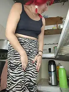Florxxx9 webcam