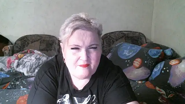Lana555 webcam