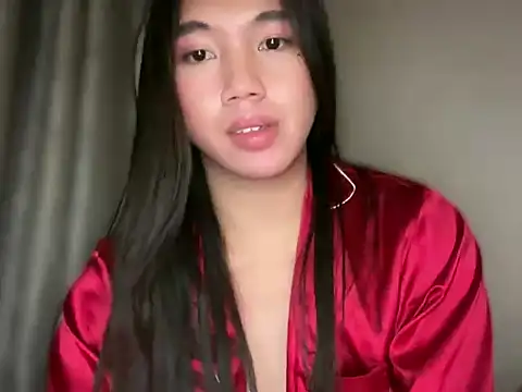 kath_cummer webcam