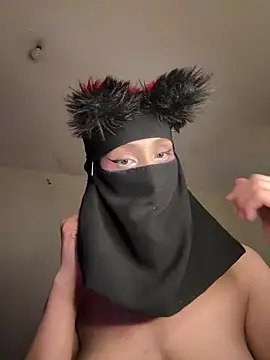 arabayla webcam