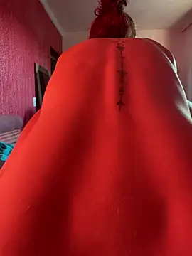Watch gabrielasausa30 live on EroticFlix - High definition streams