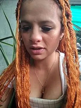 Watch Cataleya_16 live on EroticFlix - High definition streams