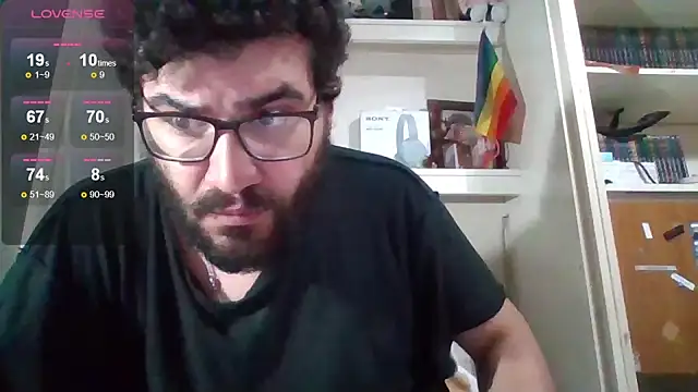 Javi_92