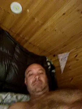 annubis69 webcam