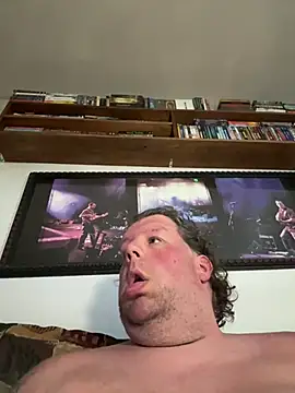 Stephanie1984 webcam